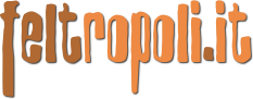 logo feltropoli